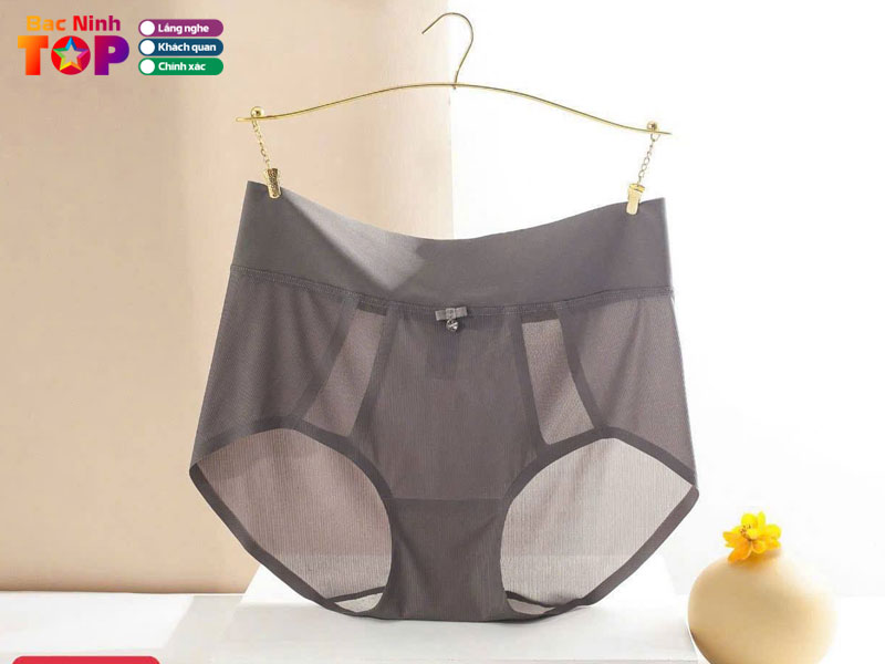 Noi-y-cao-cap-12h-bacninhtoplist