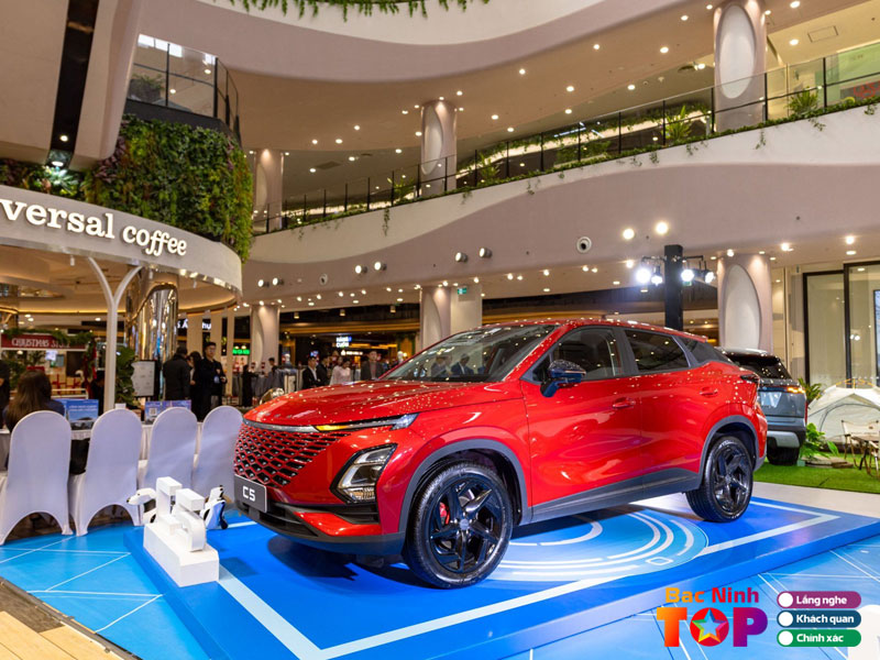 Omoda-jaecoo-bac-ninh-bacninhtoplist