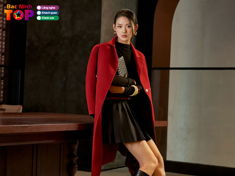 Pantio-bacninhtoplist