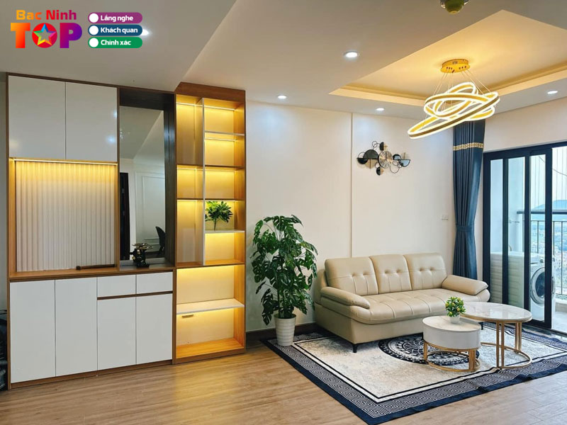 Park-view-city-bacninhtoplist