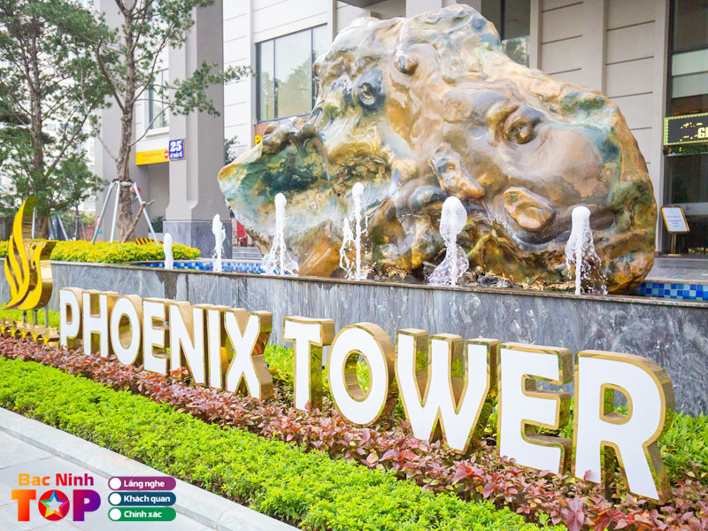Phoenix-tower-bacninhtoplist