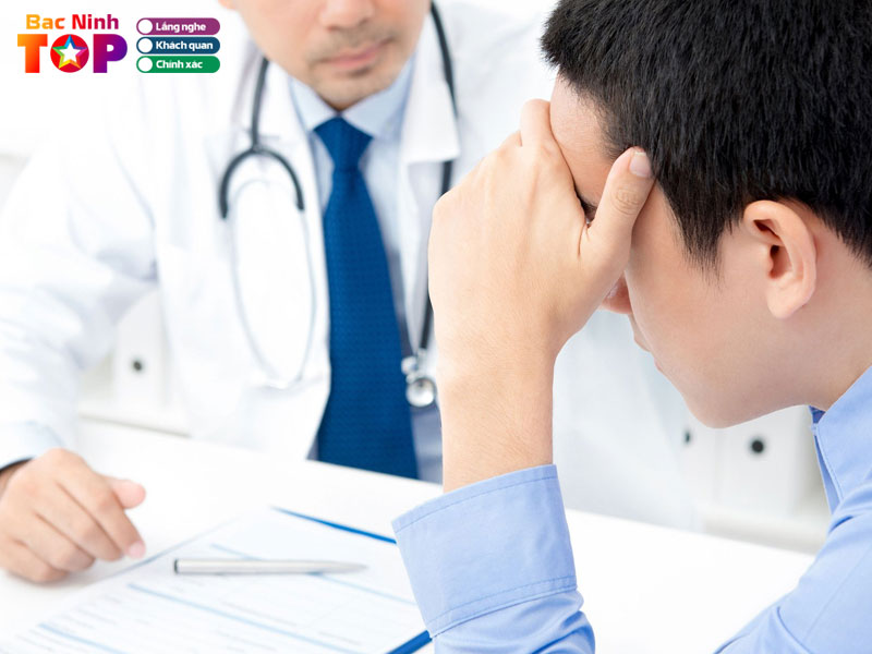 Phong-kham-da-khoa-viet-sing-bacninhtoplist