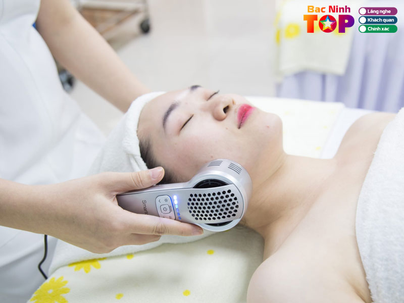 Phong-kham-da-lieu-bac-si-huu-khang-bacninhtoplist