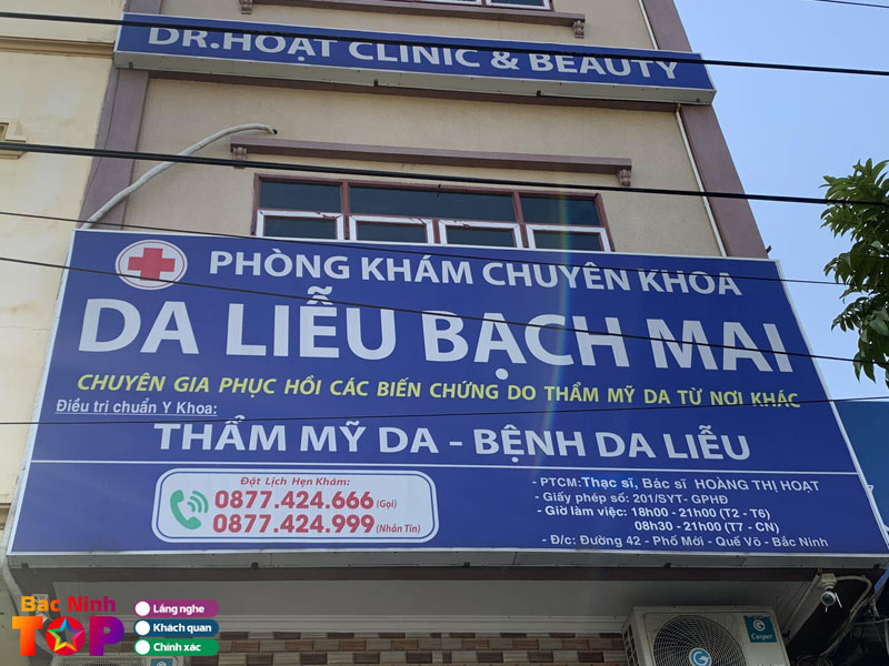 Phong-kham-da-lieu-bach-mai-bacninhtoplist