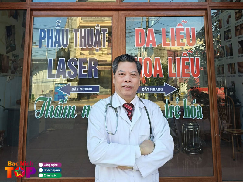 Phong-kham-da-lieu-bs-vuong-bacninhtoplist