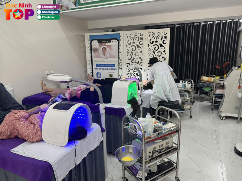 Phong-kham-da-lieu-huong-giang-bacninhtoplist