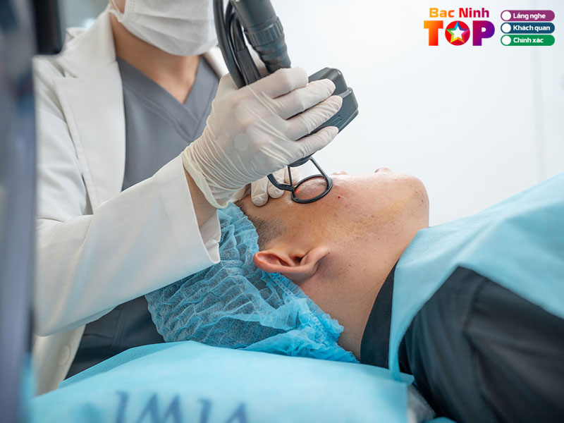 Phong-kham-da-lieu-nguyen-thi-minh-bacninhtoplist