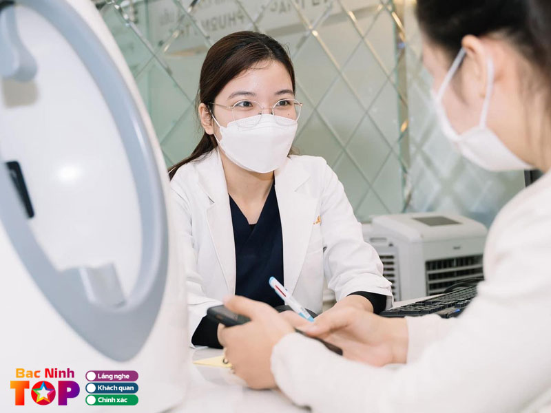 Phong-kham-da-lieu-phuong-thao-bacninhtoplist