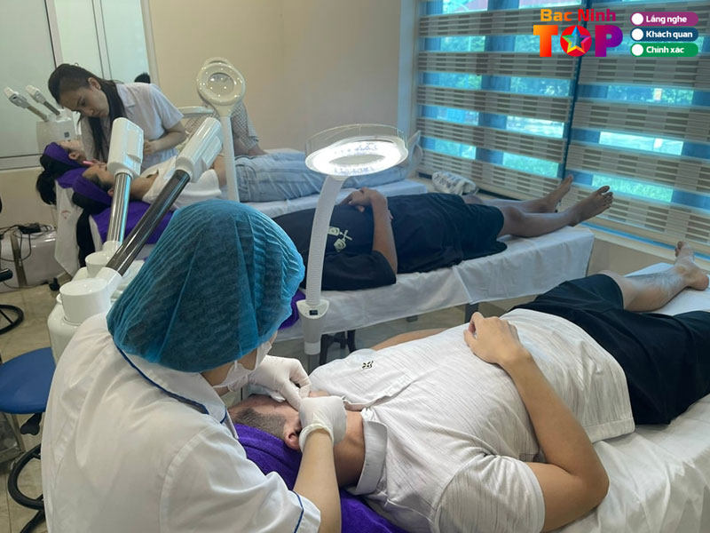 Phong-kham-da-lieu-tien-nhan-bacninhtoplist