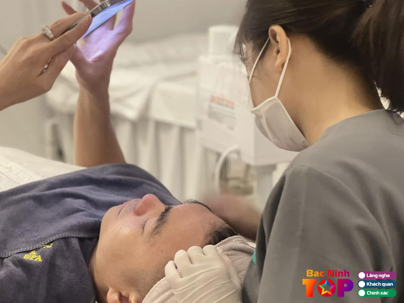 Phong-kham-dr-hd-bacninhtoplist