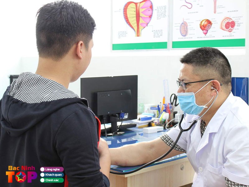 Phong-kham-nam-khoa-bac-ninh-bacninhtoplist