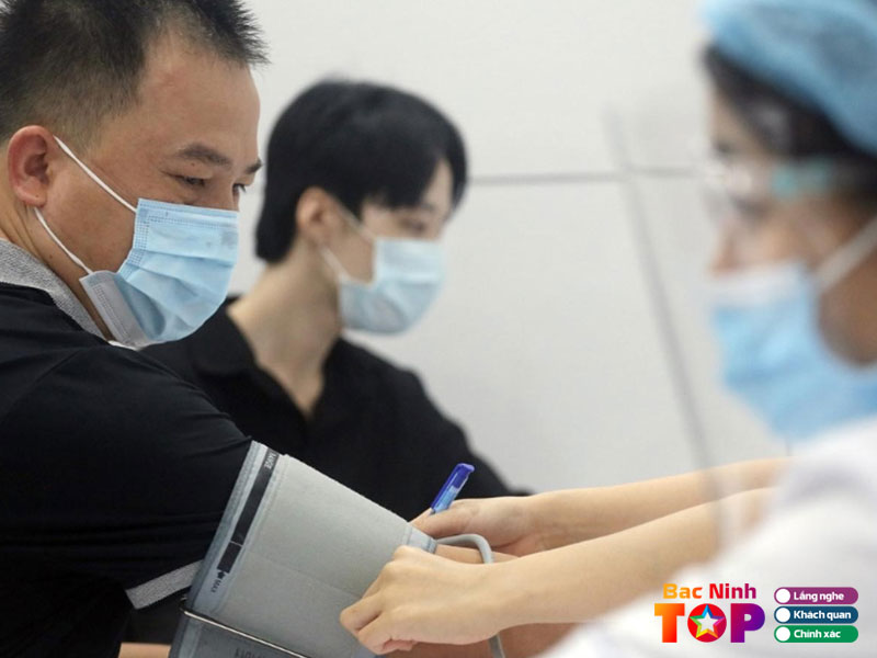 Phong-kham-nam-khoa-viet-duc-bacninhtoplist