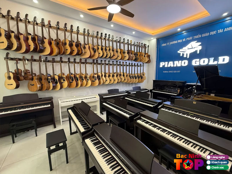 Piano-gold-bacninhtoplist