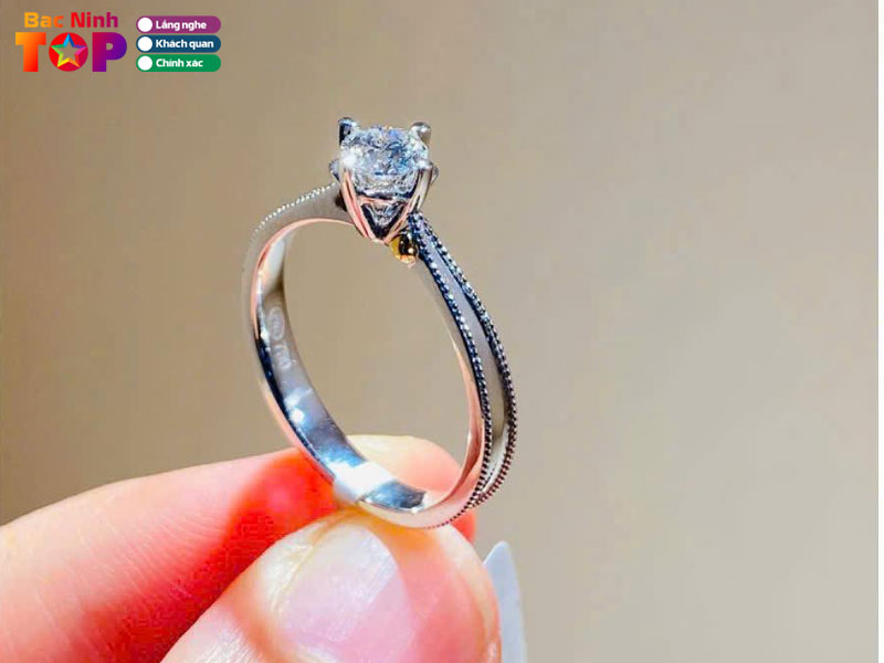 Pnj-448-ngo-gia-tu-bacninhtoplist