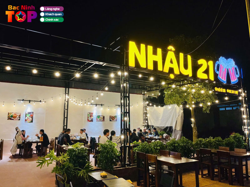 Quan-nhau-21-bacninhtoplist