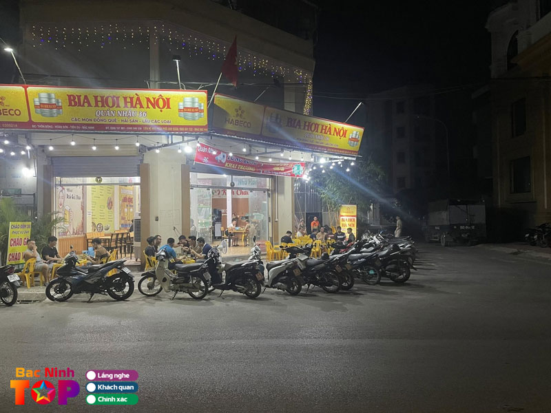 Quan-nhau-36-bacninhtoplist