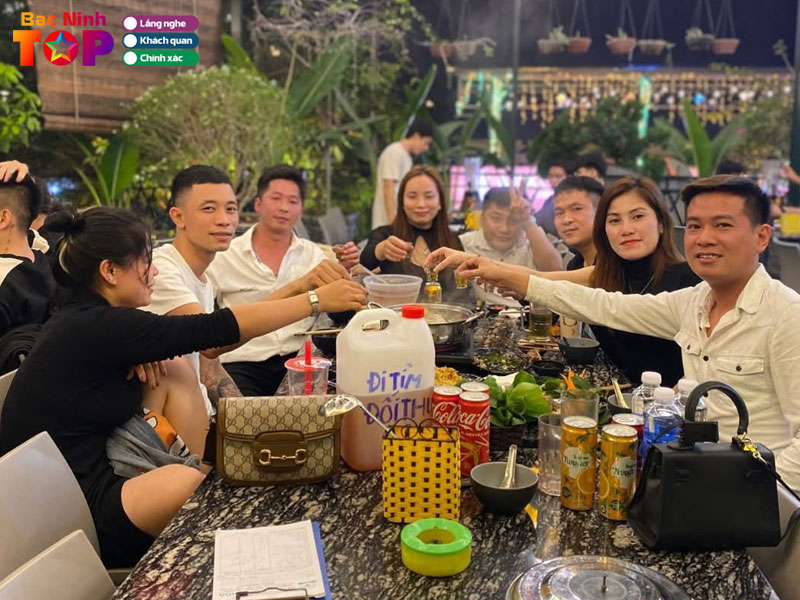 Quan-nhau-cong-hoa-bacninhtoplist