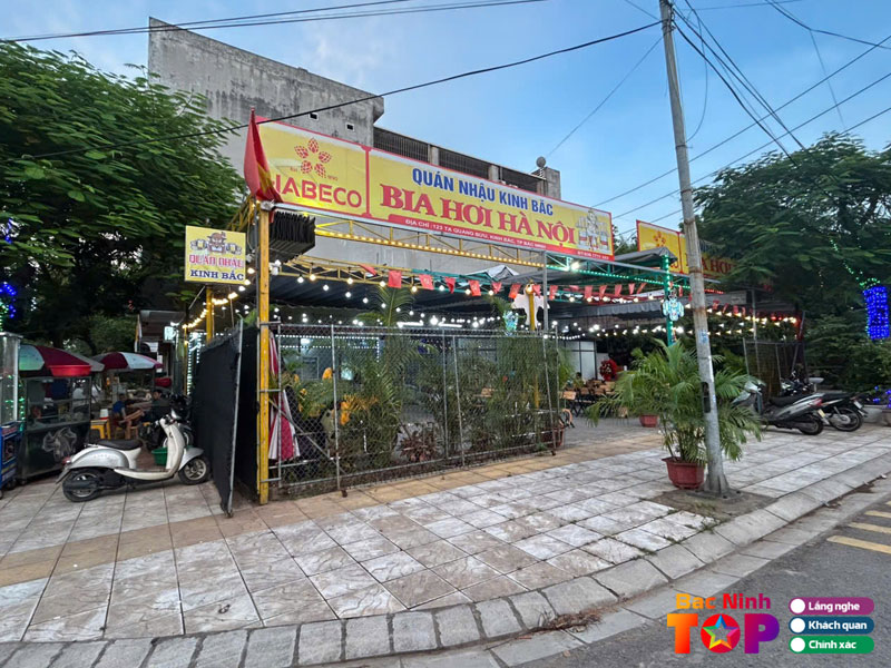 Quan-nhau-kinh-bac-bacninhtoplist