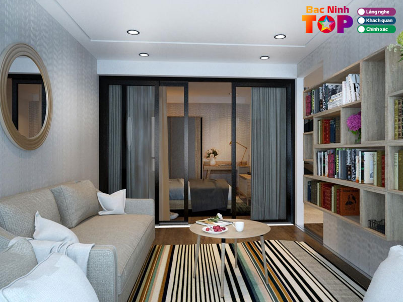 Royal-park-bacninhtoplist