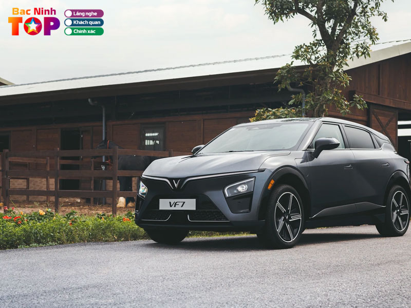 Seiko-bac-ninh-bacninhtoplist