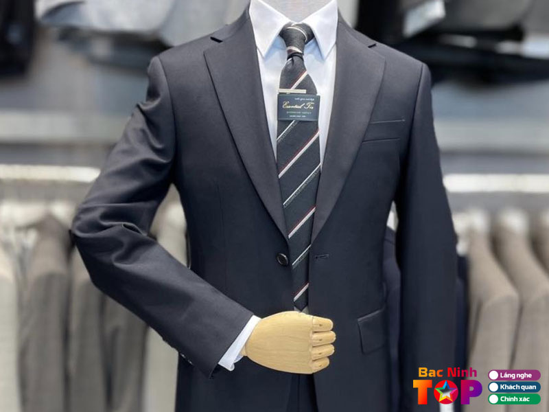 Seoul-store-bacninhtoplist