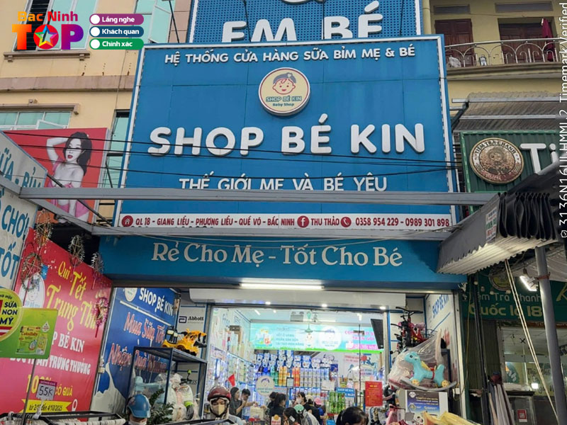 Shop-be-kin-the-gioi-me-va-be-yeu-bacninhtoplist