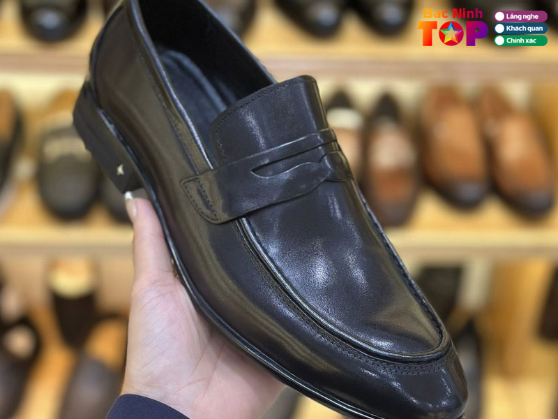 Shop-giay-lames-lan-anh-bacninhtoplist