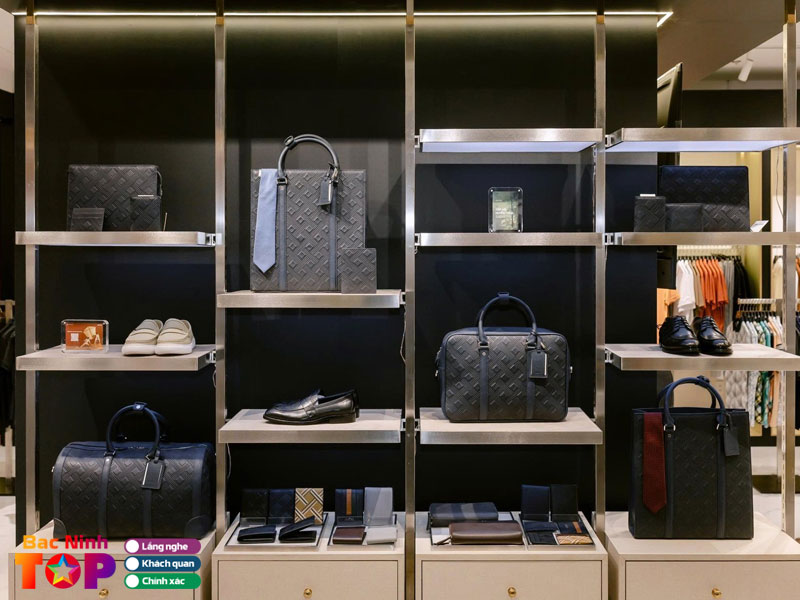 Showroom-aristino-bacninhtoplist