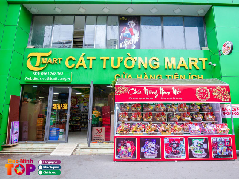 Sieu-thi-cat-tuong-6-bacninhtoplist