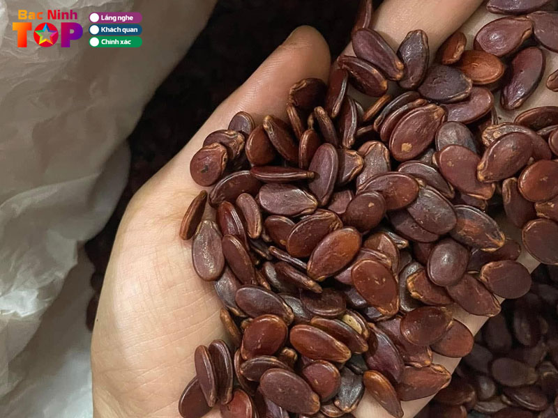 Sieu-thi-coopmart-2-bacninhtoplist