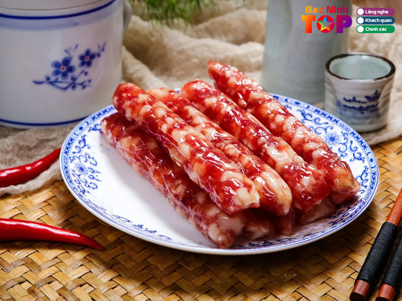 Sieu-thi-coopmart-6-bacninhtoplist