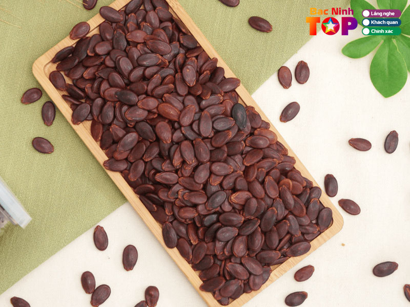 Sieu-thi-dabaco-mart-5-bacninhtoplist