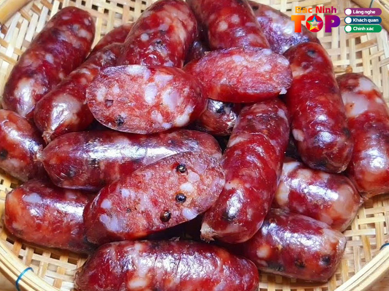 Sieu-thi-dabaco-mart-6-bacninhtoplist