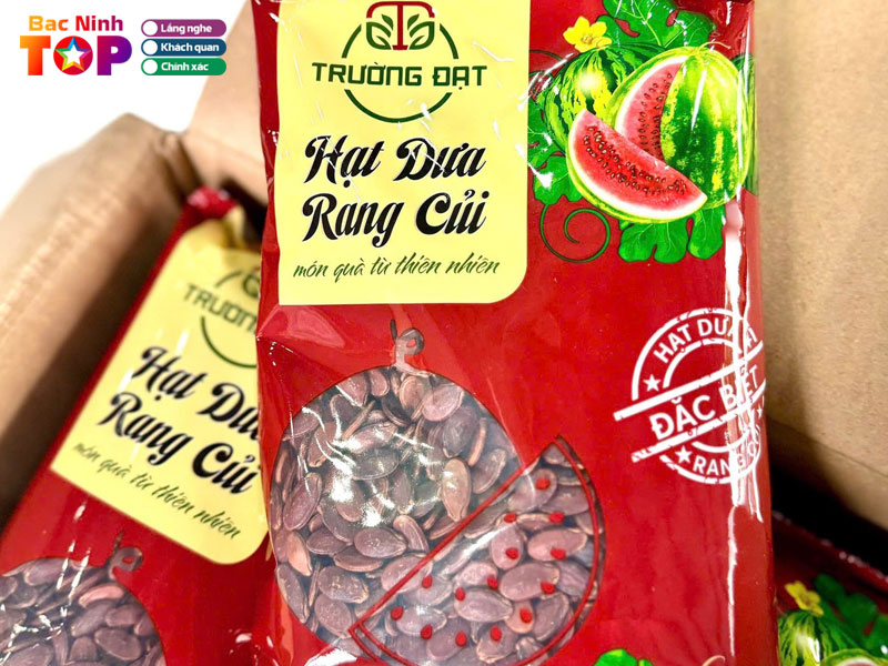 Sieu-thi-go-bacninhtoplist