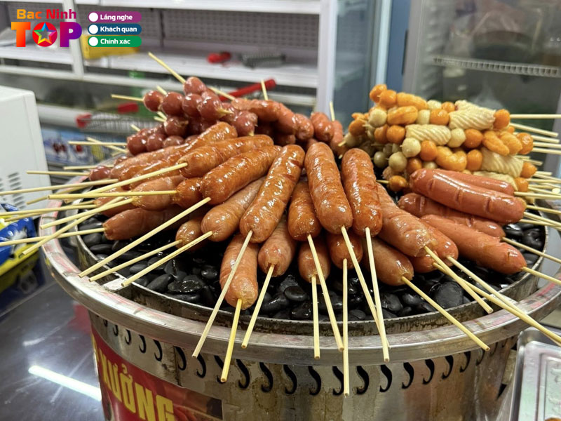 Sieu-thi-huy-hung-bacninhtoplist