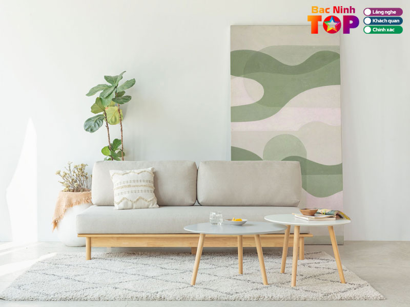 Sieu-thi-noi-that-pho-sang-bacninhtoplist