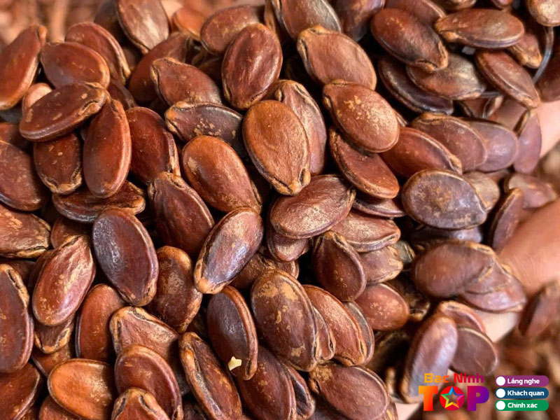 Sieu-thi-tu-son-4-bacninhtoplist