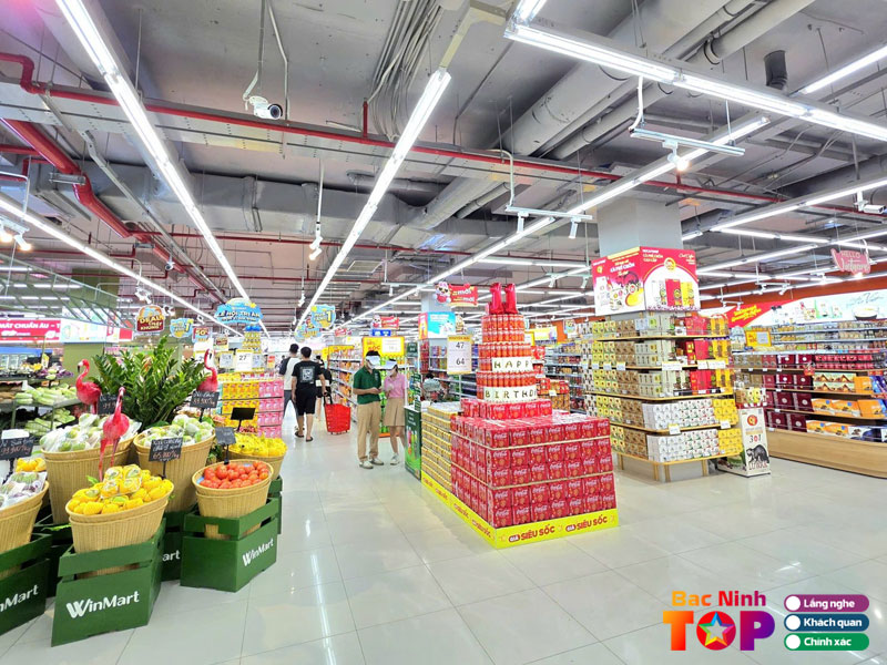 Sieu-thi-winmart-bacninhtoplist