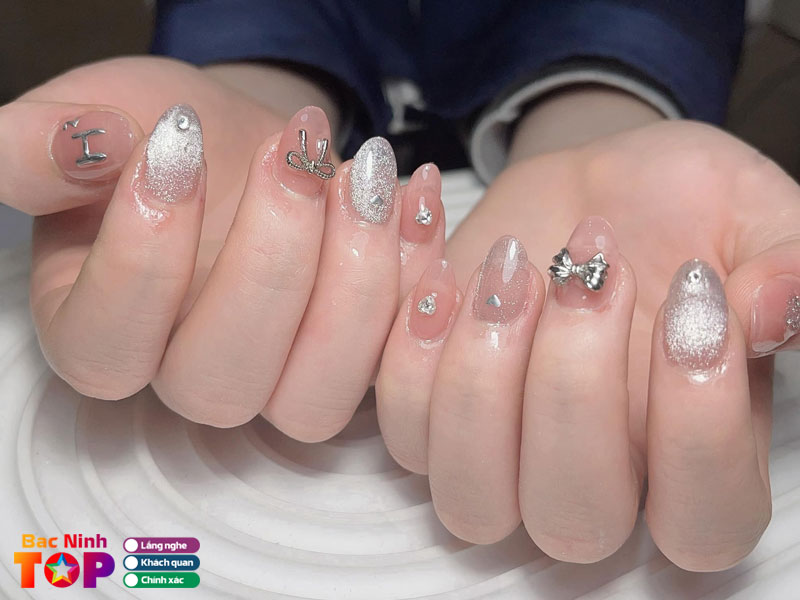 Simme-nail-lashes-haircare-bacninhtoplist