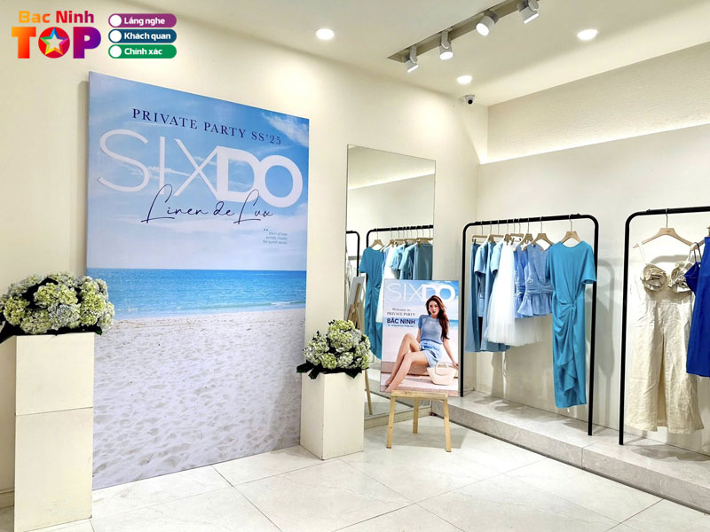 Sixdo-store-bacninhtoplist