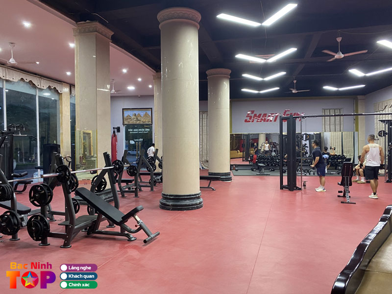 Smart-gym-fitness-center-bacninhtoplist