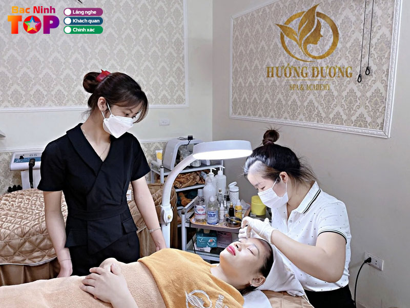 Spa-huong-duong-1-bacninhtoplist