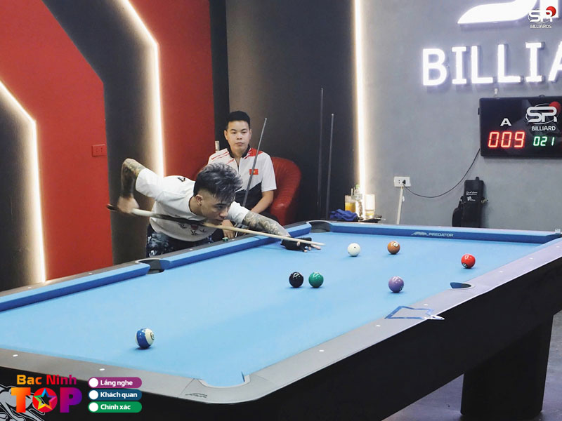 Sr-billiards-bacninhtoplist
