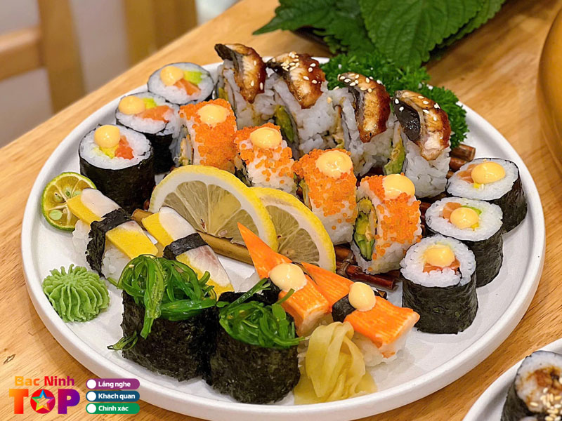 Sushi-min-1-bacninhtoplist