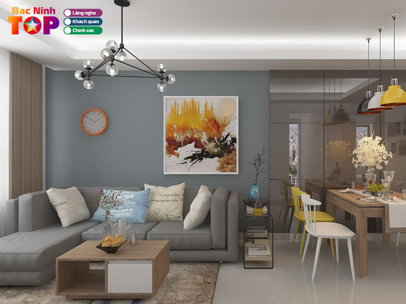 Tecco-complex-bacninhtoplist