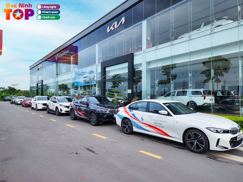 Thaco-auto-bac-ninh-bacninhtoplist