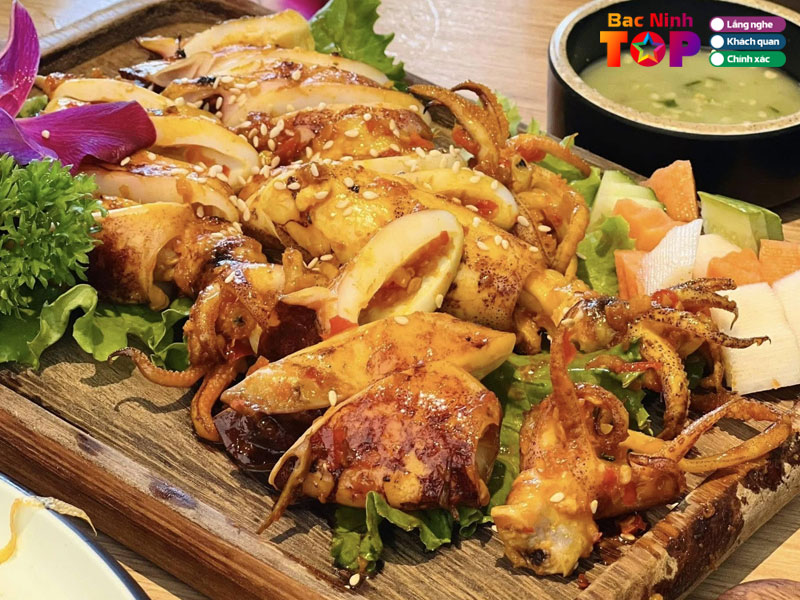 Thai-kitchen-bacninhtoplist