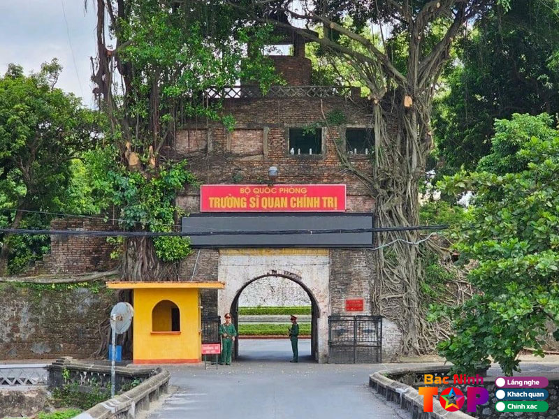 Thanh-co-bac-ninh-ninhbacninhtoplist