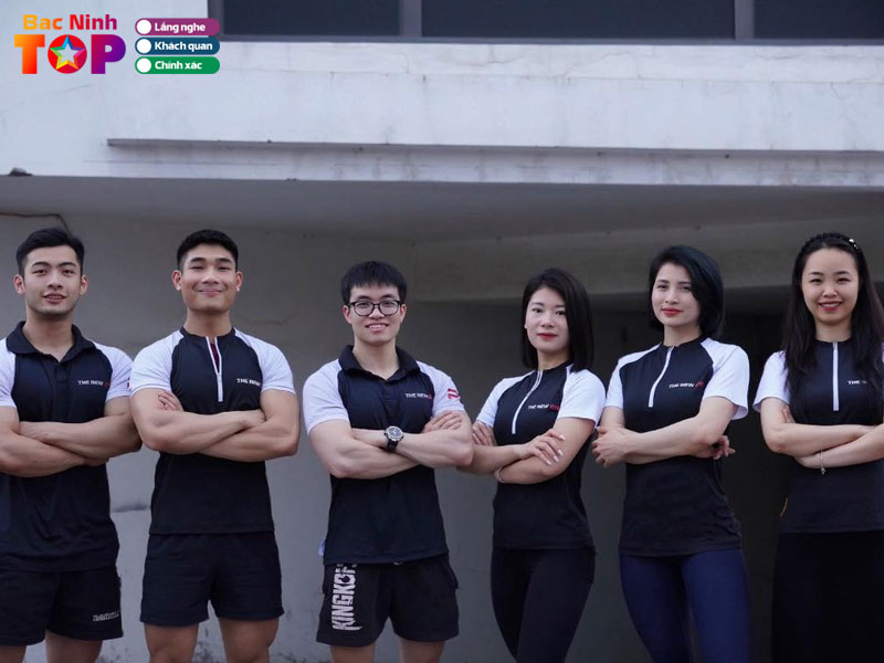 The-new-gym-bacninhtoplist