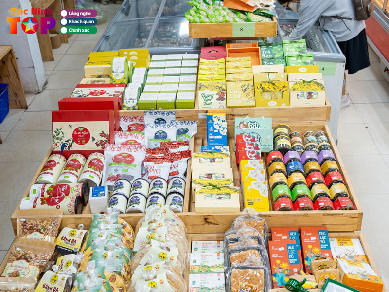 Thuc-pham-sach-ruong-bac-thang-6-bacninhtoplist